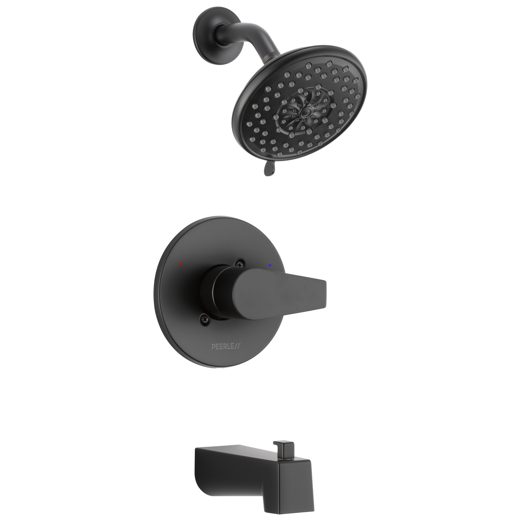 PTT14419-BL-B1.png