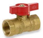 primary_image ASCEngineeredSolutions-SCI_0190200K_Image1.jpg