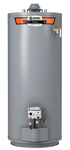 primary_image ProLine_Atmospheric_Vent_Short_Gas_Water_Heater.png