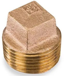 primary_image ASCEngineeredSolutions-SCI_4385007610_Image1-PROD.jpg