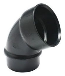 primary_image AliaxisGroupSANV-CanplasIndustries-CanplasPlumbing_102653L_Image1-PROD.jpg