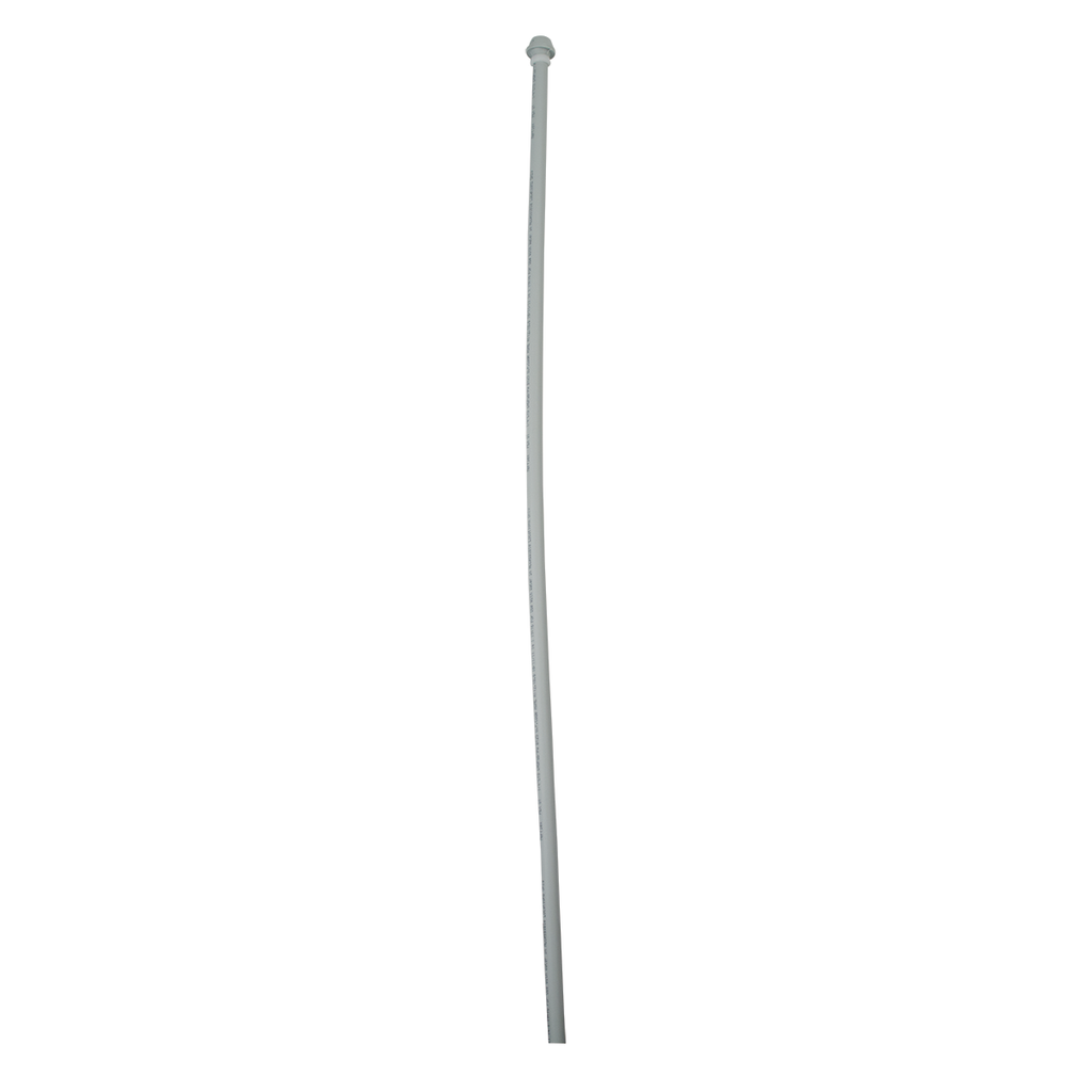 P1-30A F_STD.png
