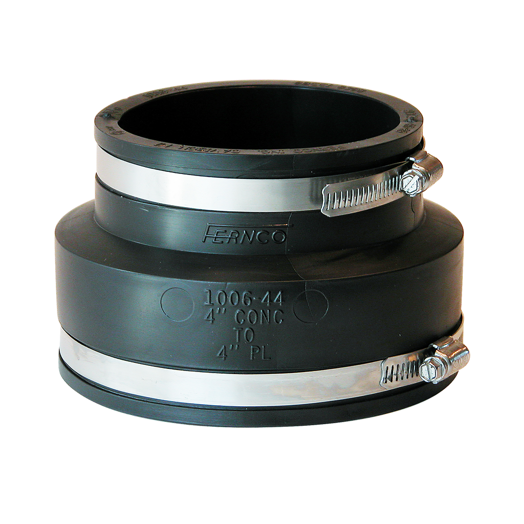 primary_image 1006-44.jpg