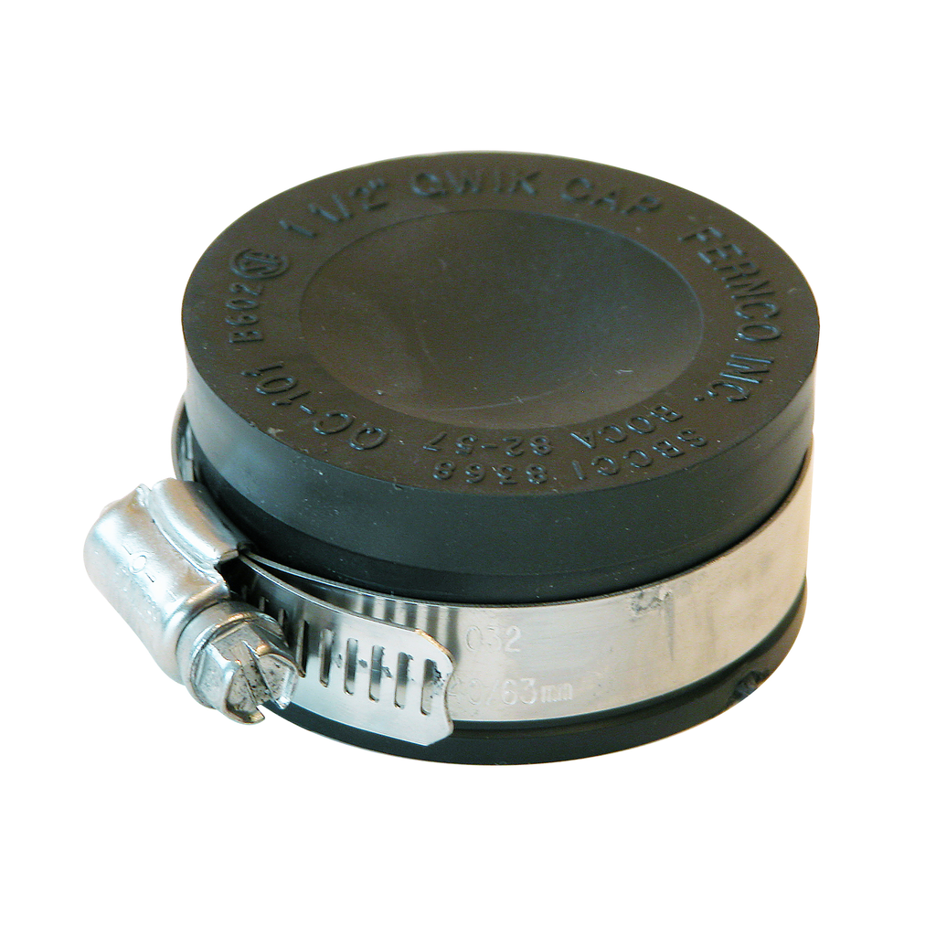 QC-101.jpg