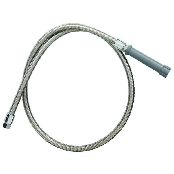 B-0054-H.jpg