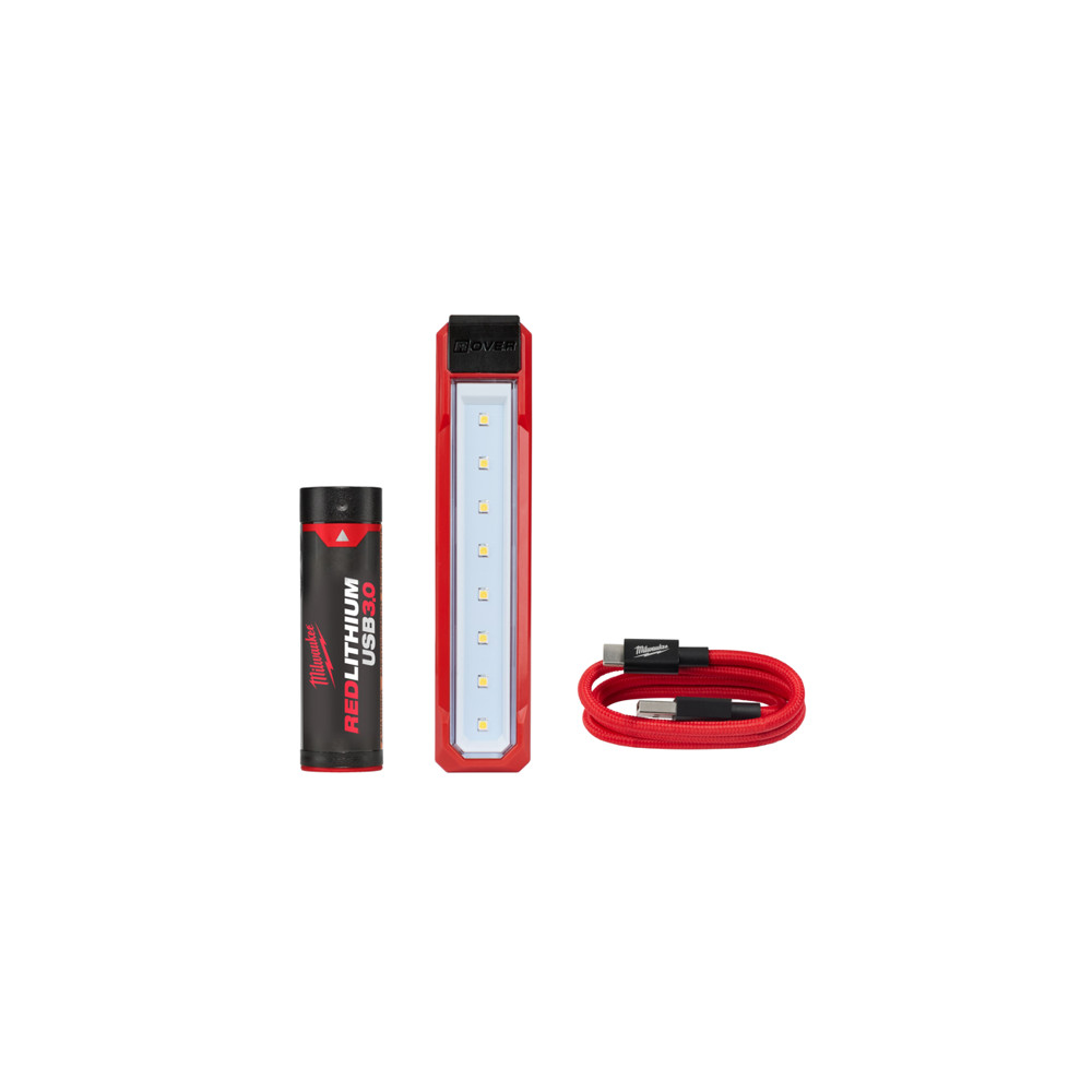 primary_image 42a70820-91a9-4fbd-844b-c8487e2957d5