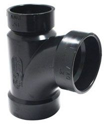 primary_image AliaxisGroupSANV-CanplasIndustries-CanplasPlumbing_102127L_Image1-PROD.jpg