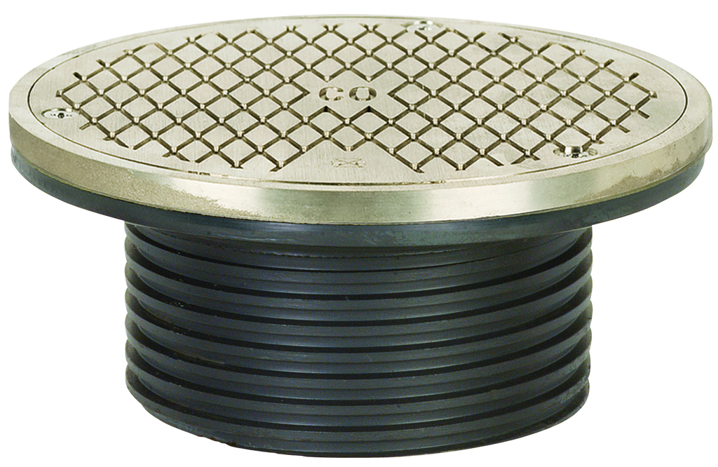 primary_image 834-4DHNR.JPG