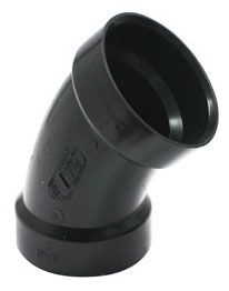 primary_image AliaxisGroupSANV-CanplasIndustries-CanplasPlumbing_102502_Image1-PROD.jpg