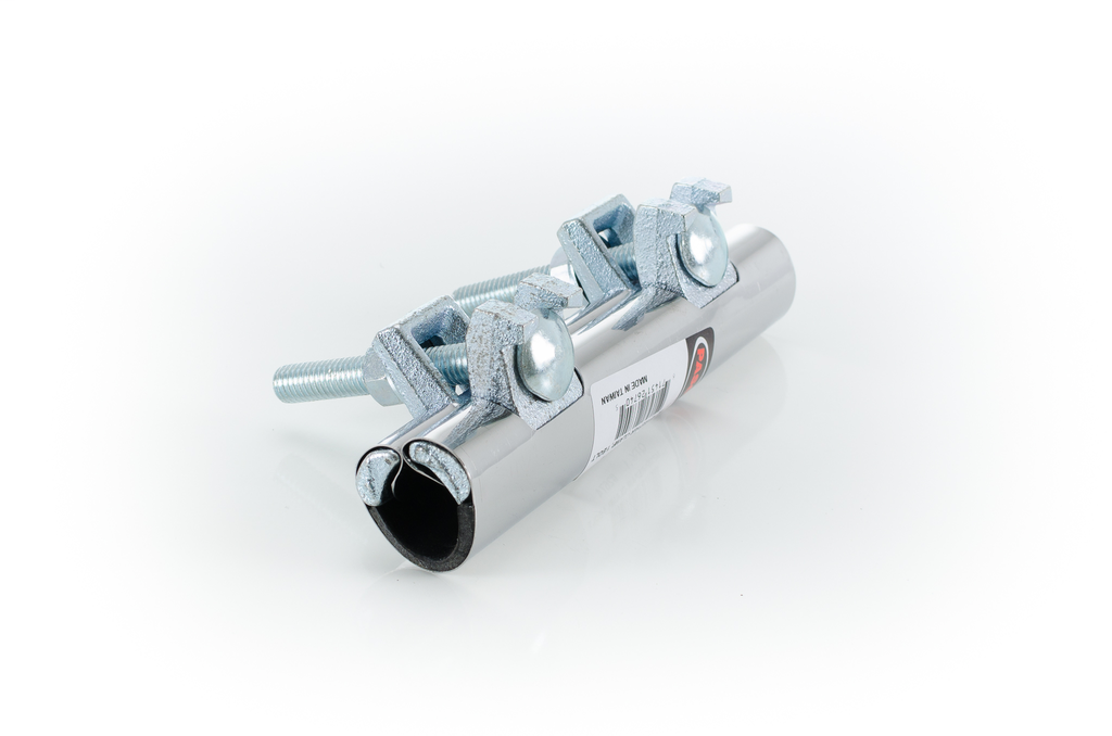 primary_image 2674.jpg