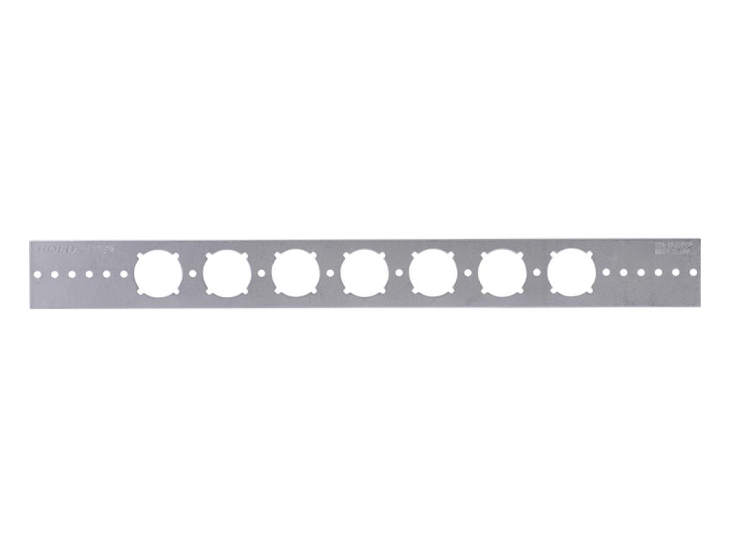 103-18-product-photo.png.jpeg
