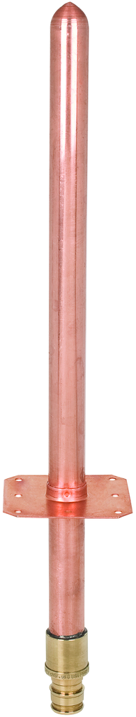 primary_image 638WG212E.JPG