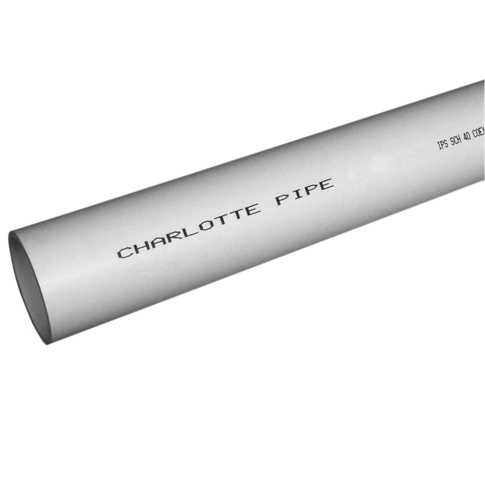 PVC FOAM CORE PE PIPE.JPG