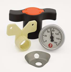 primary_image Accessories.jpg