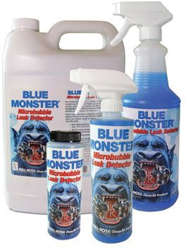 primary_image TheMillRose-CleanFitProducts_71023_Image1-REP.jpg