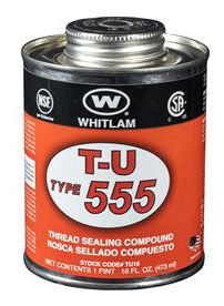 primary_image JCWhitlam_TU8_Image1.jpg