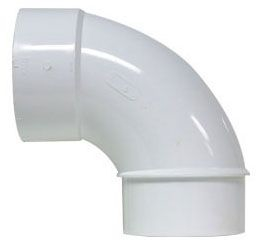 primary_image AliaxisGroupSANV-CanplasIndustries-CanplasPlumbing_192456_Image1-PROD.jpg