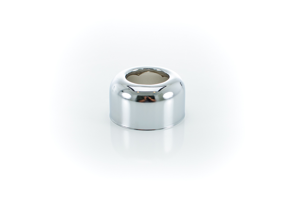 primary_image 1234.jpg