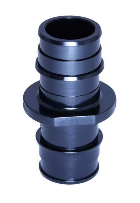 primary_image F1960PEX_Coupling_461-914.jpg