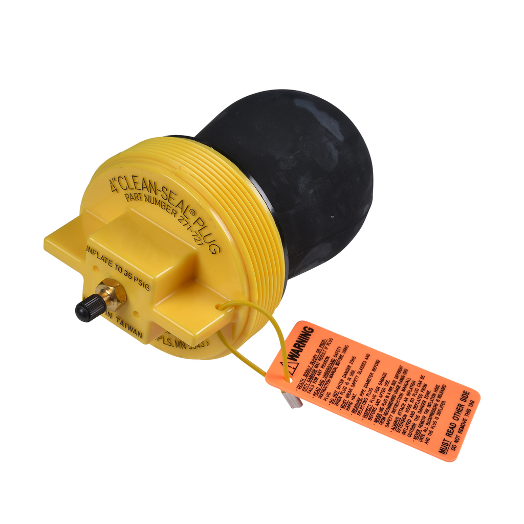 primary_image 675115271722_H_001.jpg