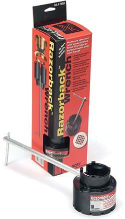 primary_image TheMillRose-CleanFitProducts_73055_Image1-PROD.jpg