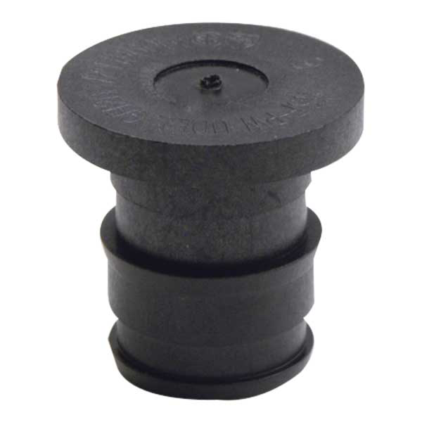 primary_image q4351000.jpg