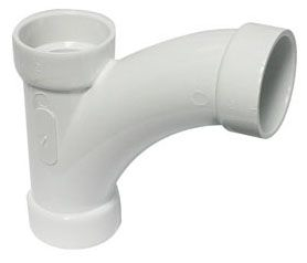 primary_image AliaxisGroupSANV-CanplasIndustries-CanplasPlumbing_194302_Image1-PROD.jpg