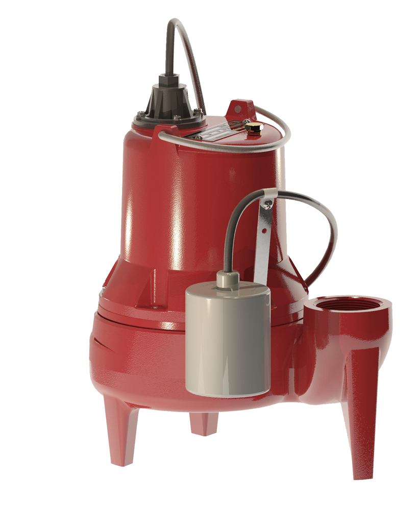 primary_image Liberty_LE40_50.jpg