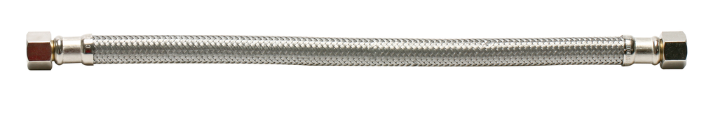 PRO6F20_product_Full_01_070912.jpg