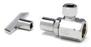 McGuireManufacturing_LFST02LK_Image1.jpg