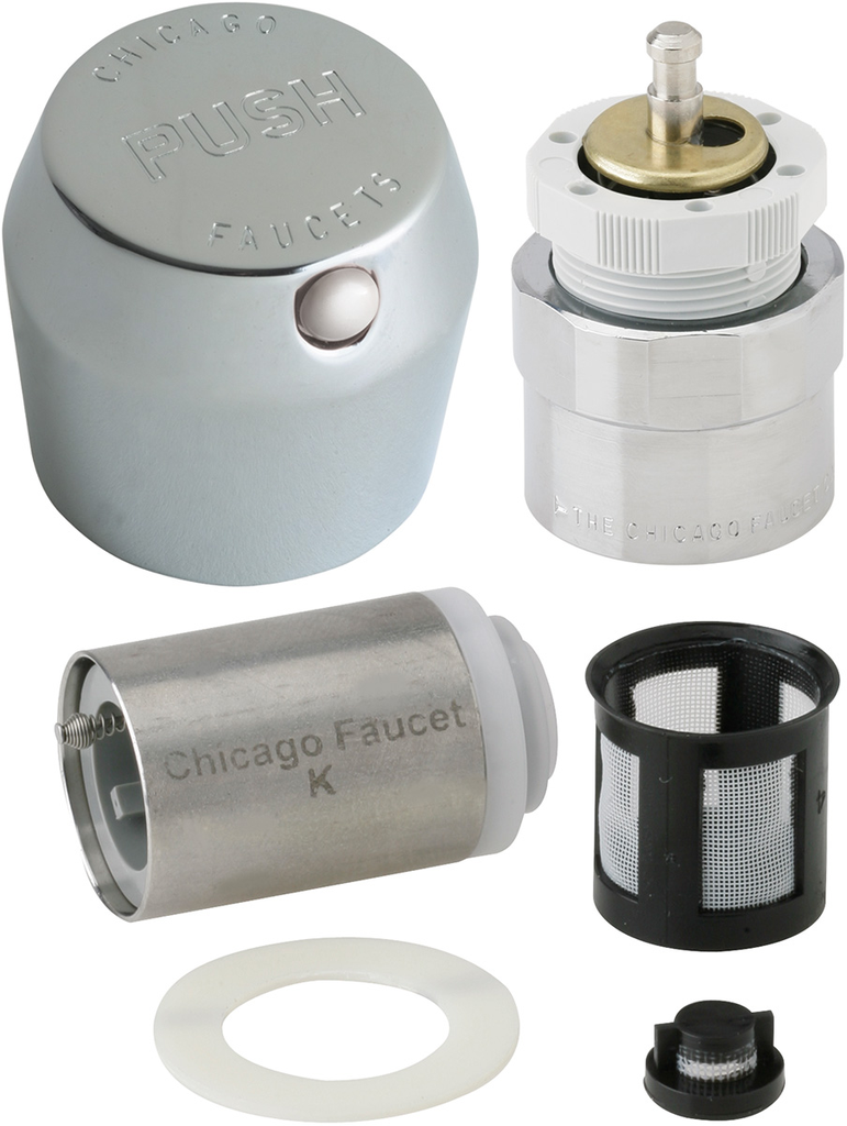 primary_image 665-RKPABCP.jpg