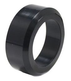 primary_image AliaxisGroupSANV-CanplasIndustries-CanplasPlumbing_102752_Image1-PROD.jpg