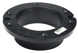 primary_image AliaxisGroupSANV-CanplasIndustries-CanplasPlumbing_103604_Image1-PROD.jpg