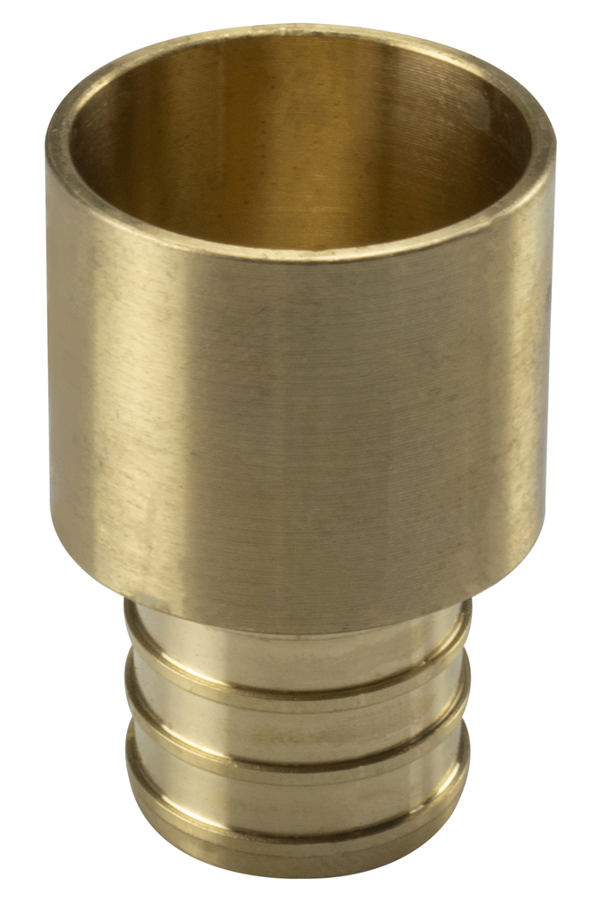 primary_image 644XG3.JPG