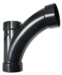 primary_image AliaxisGroupSANV-CanplasIndustries-CanplasPlumbing_104304_Image1-PROD.jpg