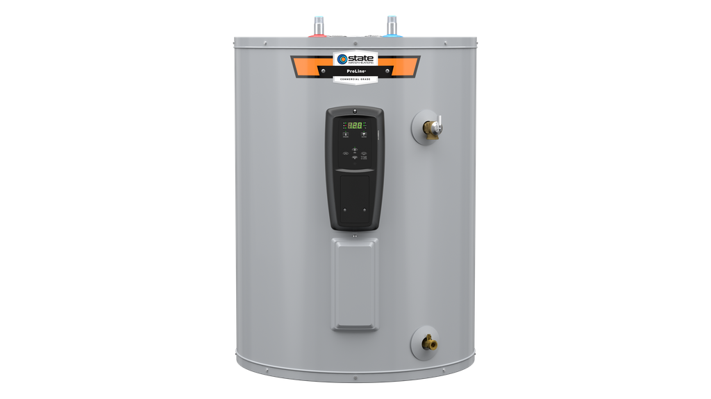 primary_image EE_LowBoy.png