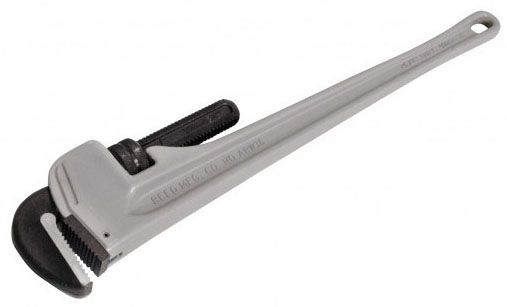 primary_image ReedManufacturing_02099_Image1.jpg