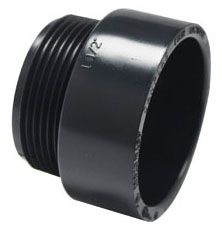 primary_image AliaxisGroupSANV-CanplasIndustries-CanplasPlumbing_102871_Image1-PROD.jpg