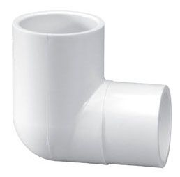 WestlakeChemicalCorp-NAPCOPipe&Fittings-LASCOFittings_409012_Image1.jpg
