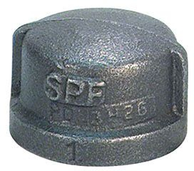 ASCEngineeredSolutions-AnvilSPF_0818900565_Image1.jpg