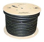 primary_image SmithsGroupPLC-FlexTek-Gastite_FSP1650_Image1-PROD.jpg