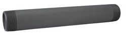 WestlakeChemicalCorp-NAPCOPipe&Fittings-LASCOFittings_207120_Image1.jpg