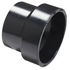 primary_image AliaxisGroupSANV-CanplasIndustries-CanplasPlumbing_103022_Image1-PROD.jpg