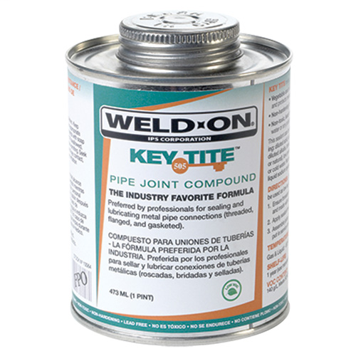 primary_image 10064_100.jpg