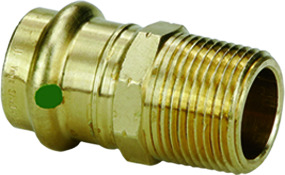 PP_m2911ZL_16.jpg