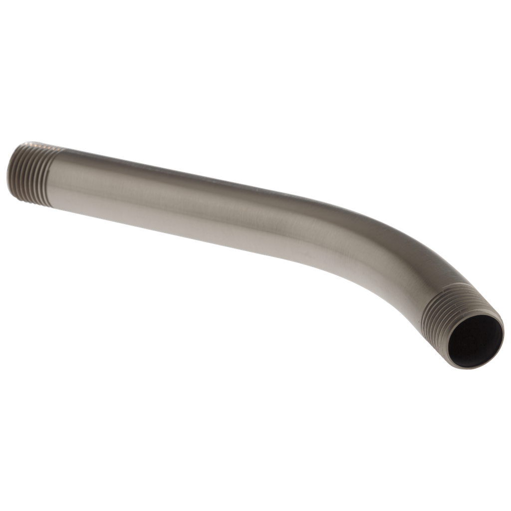 RP40593SS-B1.png