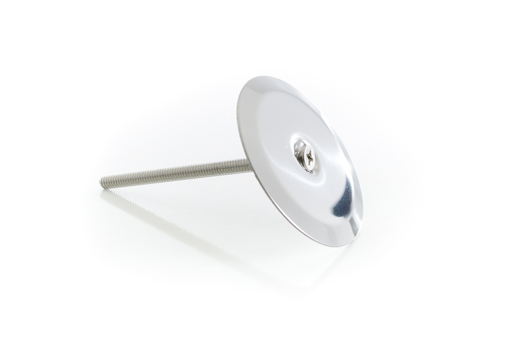 primary_image 1840.jpg