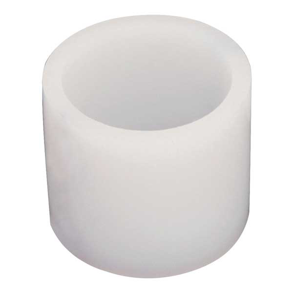 primary_image q4692000.jpg