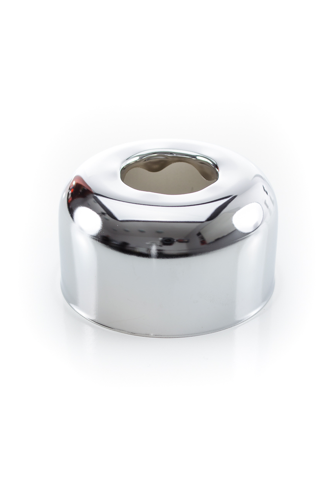 primary_image 1236-1.jpg