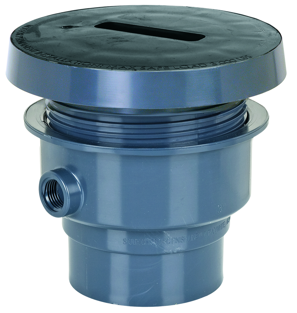 primary_image 834-3PF.JPG